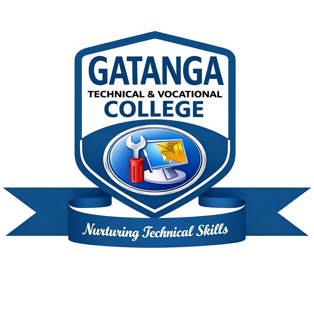 Institution Logo